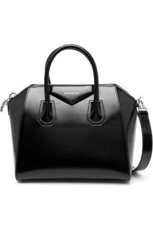 Givenchy Small Antigona tote bag