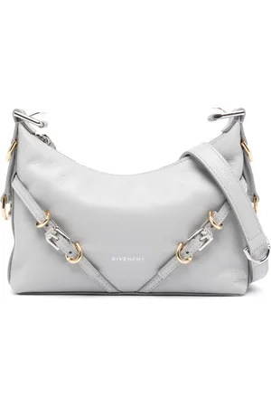 Givenchy Mini Voyou crossbody bag
