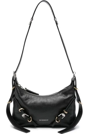 Givenchy Mini Voyou crossbody bag
