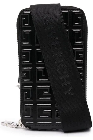 Givenchy Antigona U vertical shoulder bag