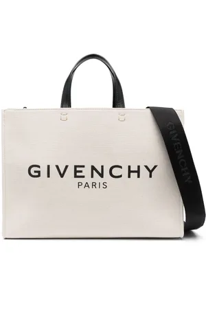 Givenchy G tote bag
