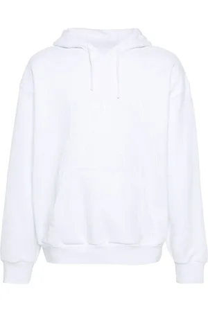Givenchy Logo-print hoodie