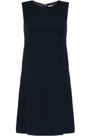 Cubus Sam tweed minidress