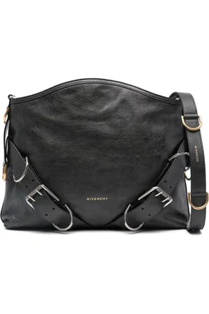 Givenchy Medium Voyou cross body bag