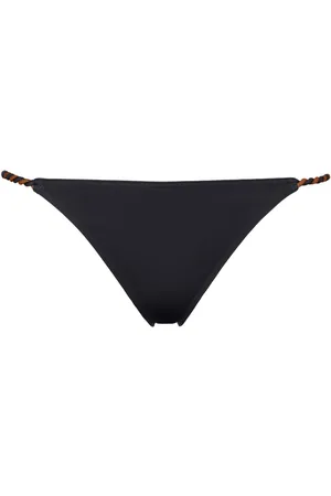 ERES Salto twist-tie thin bikini briefs