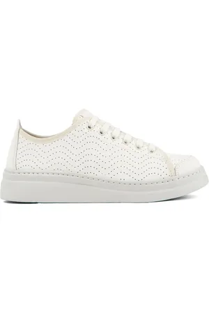 Camper Runner Up perforated sneakers
