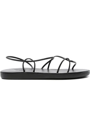 Ancient Greek Sandals Proorismos sandals