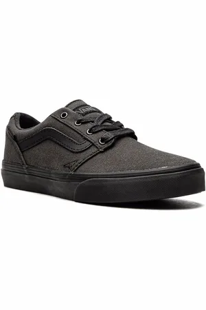 Vans Chapman Stripe low-top sneakers