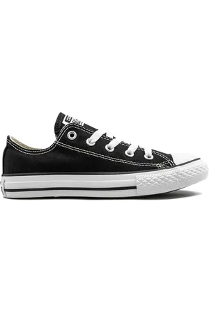 Converse Chuck Taylor Ox " " sneakers