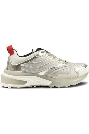 Givenchy Giv 1 " " sneakers