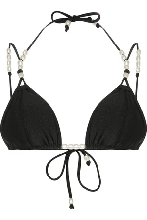 Cult Gaia Anoki bikini top