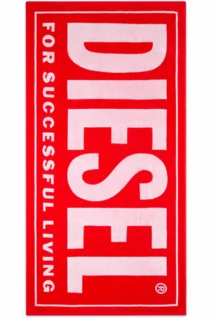 Diesel Bmt-Helleri beach towel