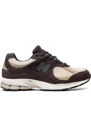 New Balance 2002RX Gore-Tex® sneakers