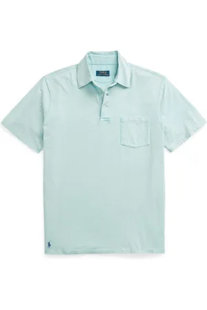Ralph Lauren Polo Pony polo shirt