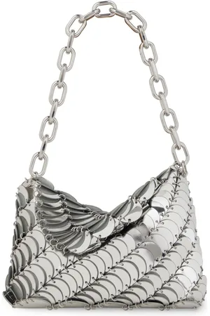 Paco rabanne Chainmail shoulder bag