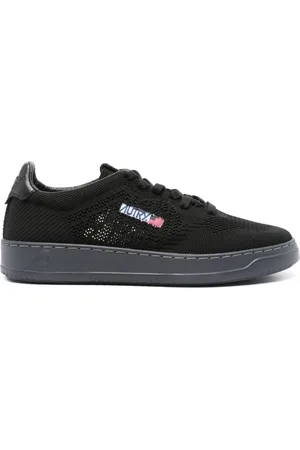 Autry Medalist Easeknit sneakers