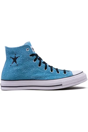Converse X Stussy Chuck 70 " " sneakers