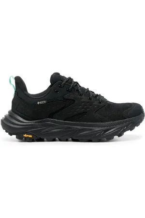 Hoka One One Anacapa 2 GTX sneakers