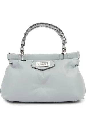 Maison Margiela Small Glam Slam tote bag