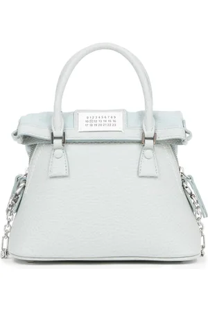 Maison Margiela Micro 5AC Classique tote bag