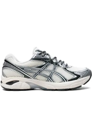 Asics X Kith GT-2160 "Cream Scarab" sneakers