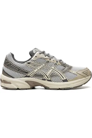 Asics GEL-1130 "Dark Taupe" sneakers