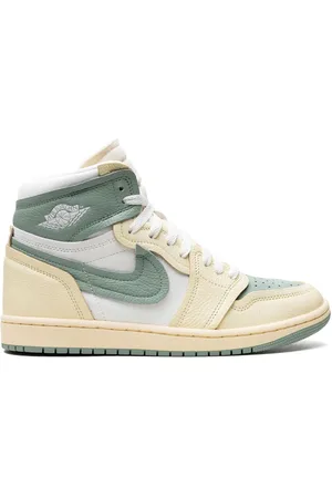 Jordan Air 1 high-top sneakers