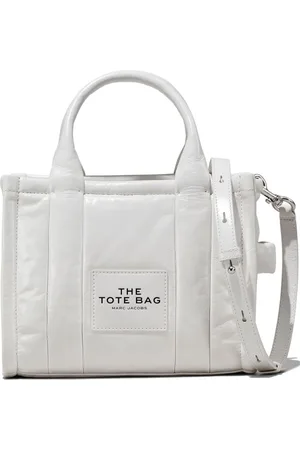 Marc Jacobs The Leather Small Tote bag
