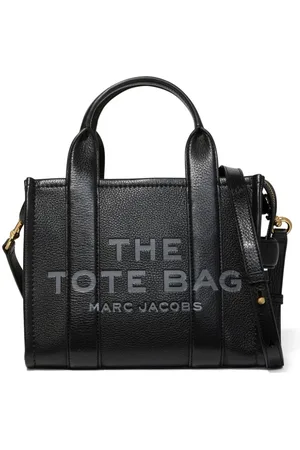 Marc Jacobs The Leather Small Tote bag
