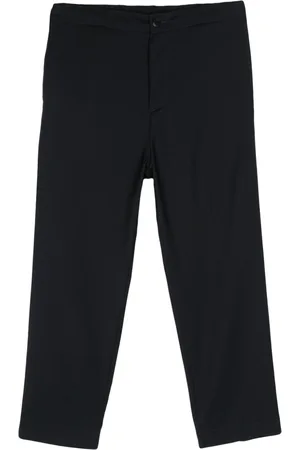 COSTUMEIN Jean 19 tailored trousers