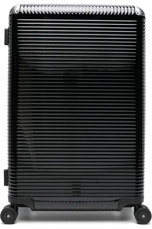 FPM Milano Bank Light Spinner 76 suitcase