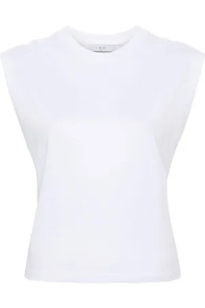 IRO Juli tank top
