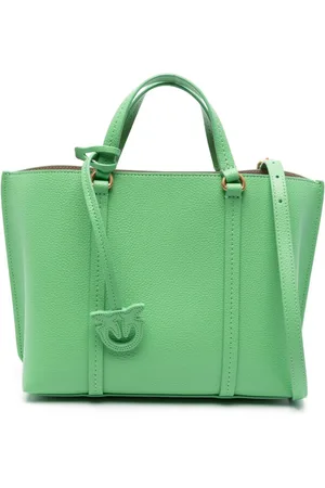 Pinko Carrie tote bag