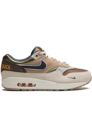 Nike Air Max 1 ´87 lace-up sneakers