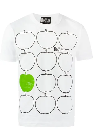 Comme des Garçons Apples