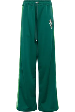 AMIRI Stack track pants