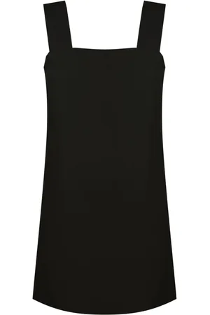 Olympiah Noi sleeveless dress