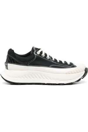Converse Chuck 70 AT-CX platform sneakers