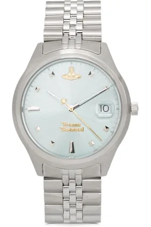 Vivienne Westwood Camberwell 37mm