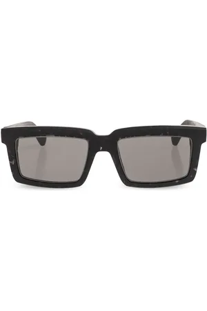 MYKITA Dakar rectangle-frame sunglasses