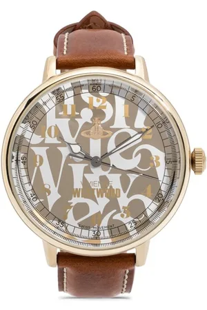 Vivienne Westwood Cavendish 48mm