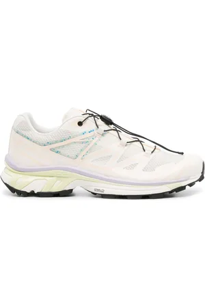 Salomon XT-6 Mindful 3 mesh sneakers