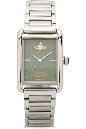 Vivienne Westwood Shacklewell 28mm