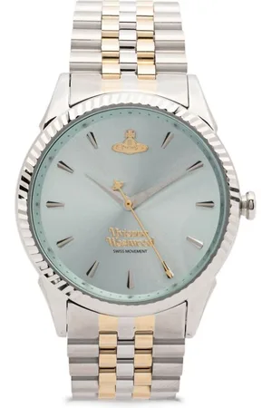 Vivienne Westwood The Seymour 38mm