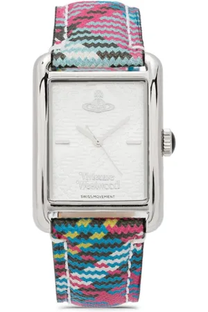 Vivienne Westwood Shacklewell 27mm
