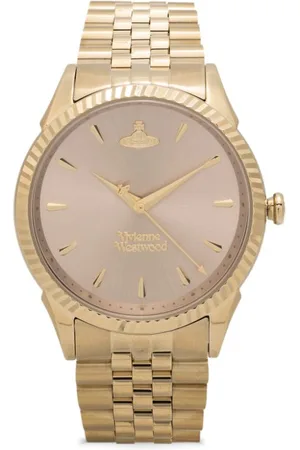 Vivienne Westwood The Seymour 35mm