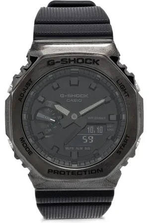 Casio GM-2100 40mm