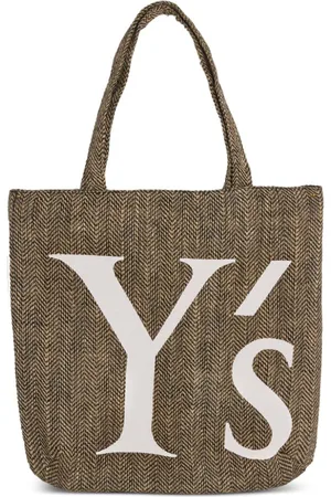 Y