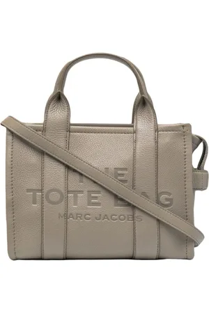 Marc Jacobs The Leather Small Tote bag