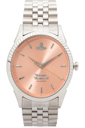 Vivienne Westwood The Seymour 38mm